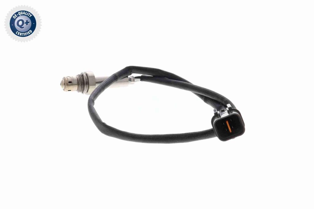 Sonde lambda (Sonde à oxygène) VEMO ref. V52-76-0025