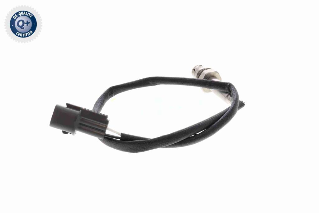 Sonde lambda (Sonde à oxygène) VEMO ref. V52-76-0025