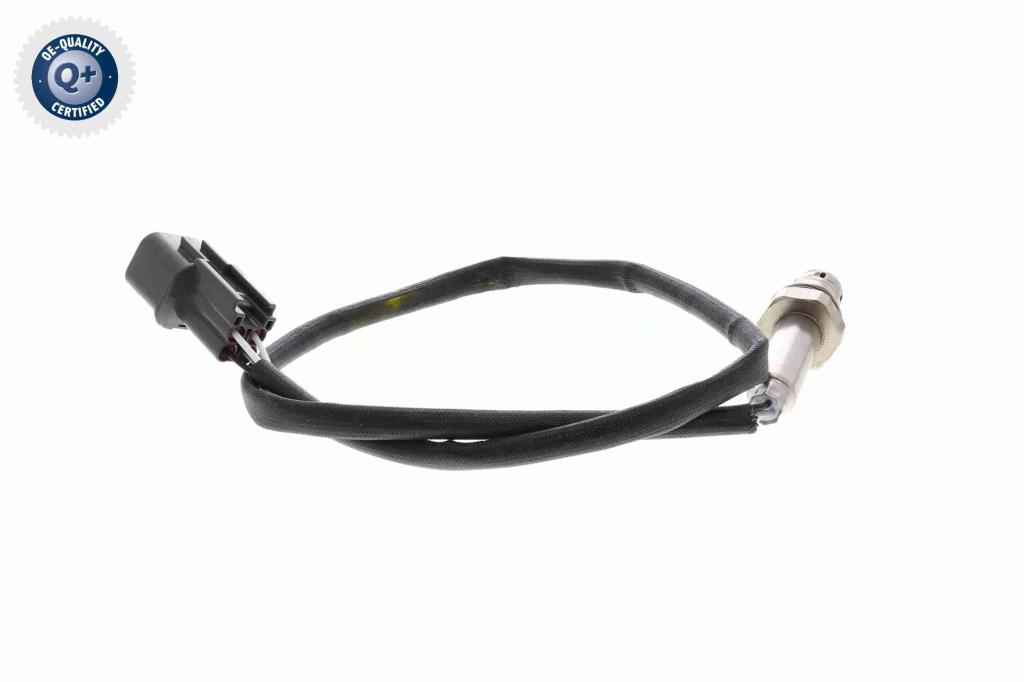Sonde lambda (Sonde à oxygène) VEMO ref. V52-76-0025