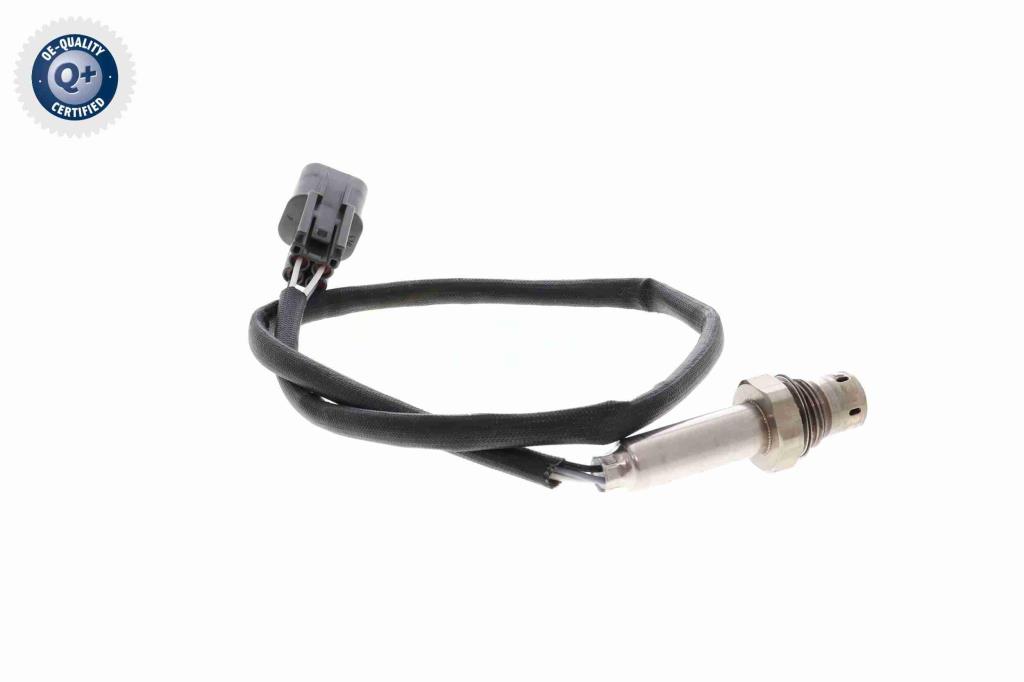 Sonde lambda (Sonde à oxygène) VEMO ref. V52-76-0025