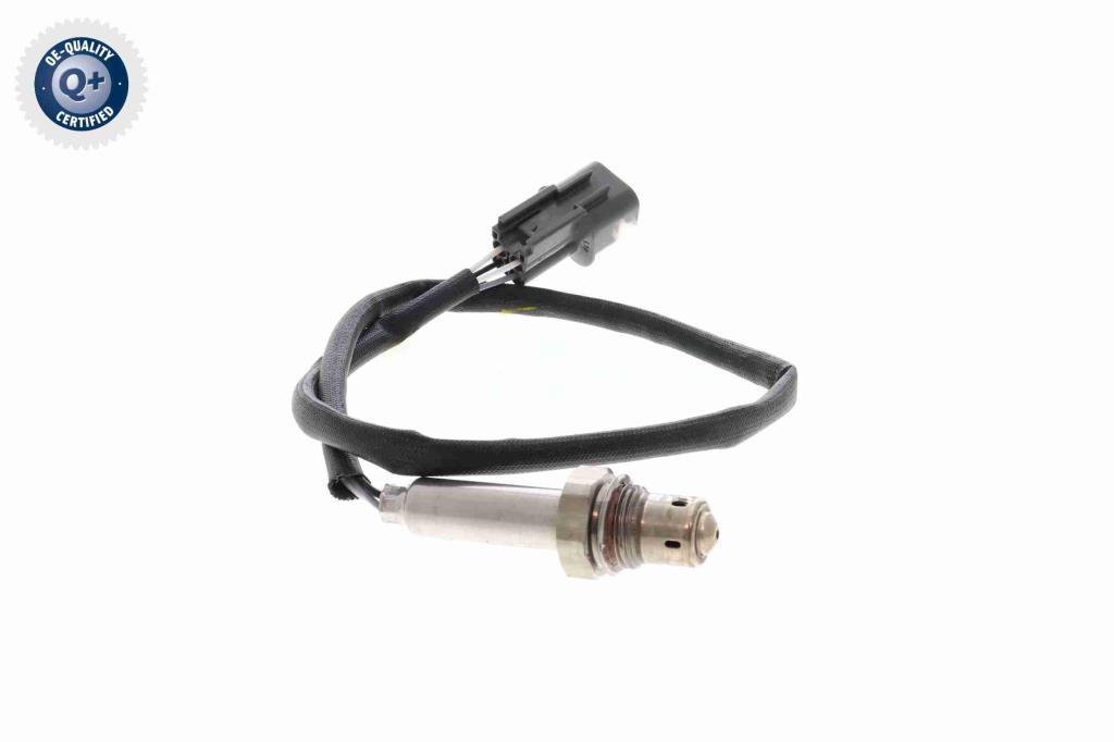 Sonde lambda (Sonde à oxygène) VEMO ref. V52-76-0025