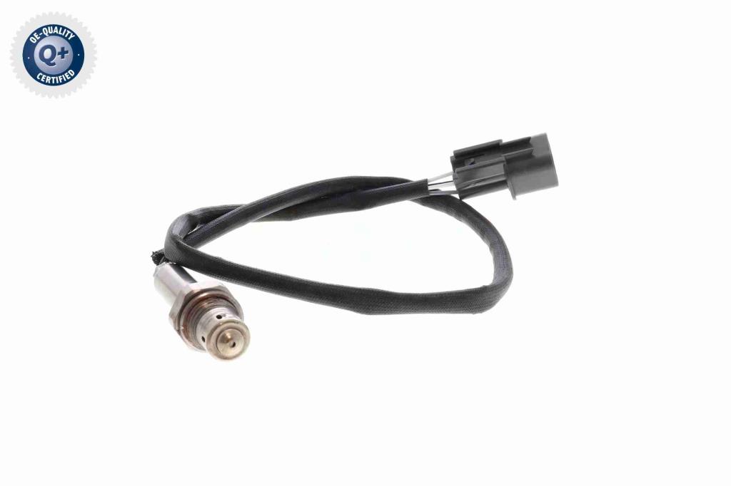 Sonde lambda (Sonde à oxygène) VEMO ref. V52-76-0025