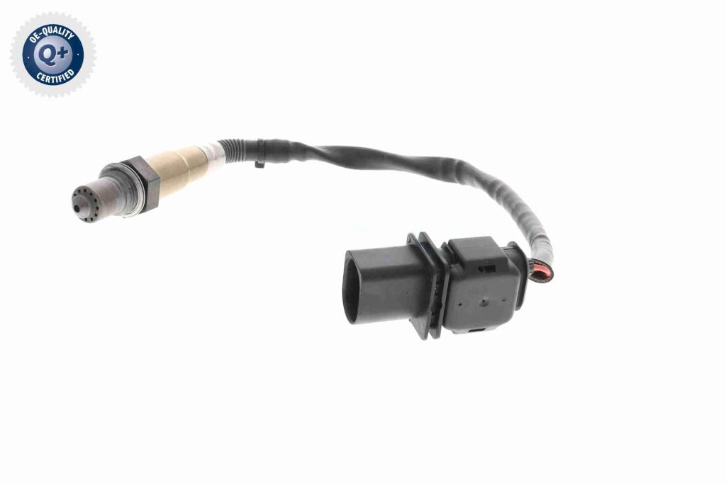 Sonde lambda (Sonde à oxygène) VEMO ref. V52-76-0026