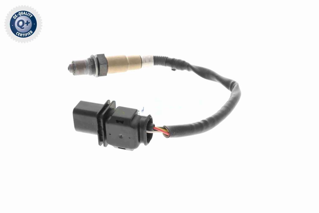 Sonde lambda (Sonde à oxygène) VEMO ref. V52-76-0026
