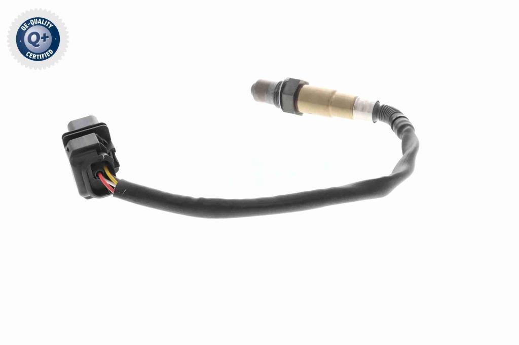 Sonde lambda (Sonde à oxygène) VEMO ref. V52-76-0026