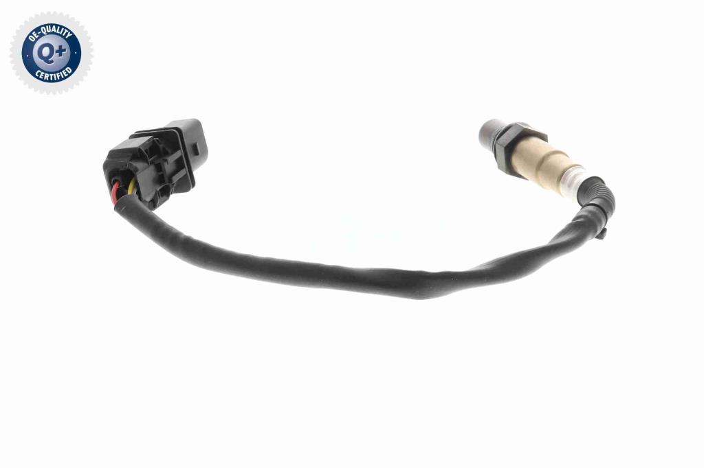 Sonde lambda (Sonde à oxygène) VEMO ref. V52-76-0026