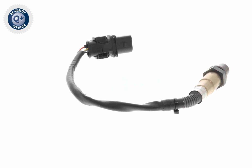 Sonde lambda (Sonde à oxygène) VEMO ref. V52-76-0026