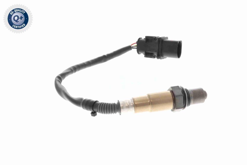 Sonde lambda (Sonde à oxygène) VEMO ref. V52-76-0026