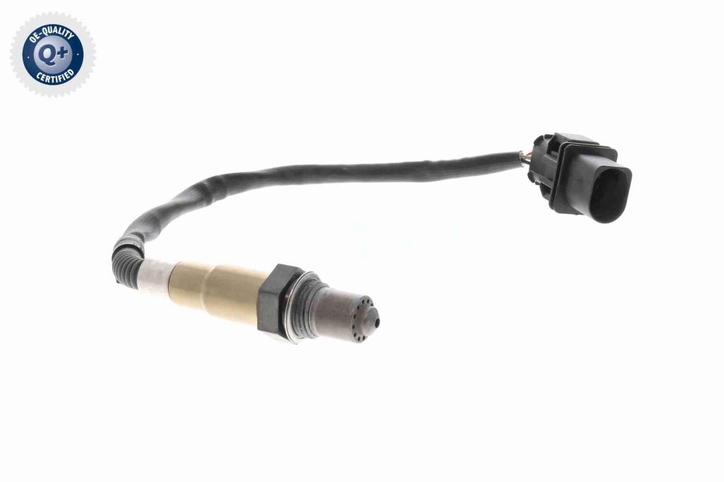 Sonde lambda (Sonde à oxygène) VEMO ref. V52-76-0026
