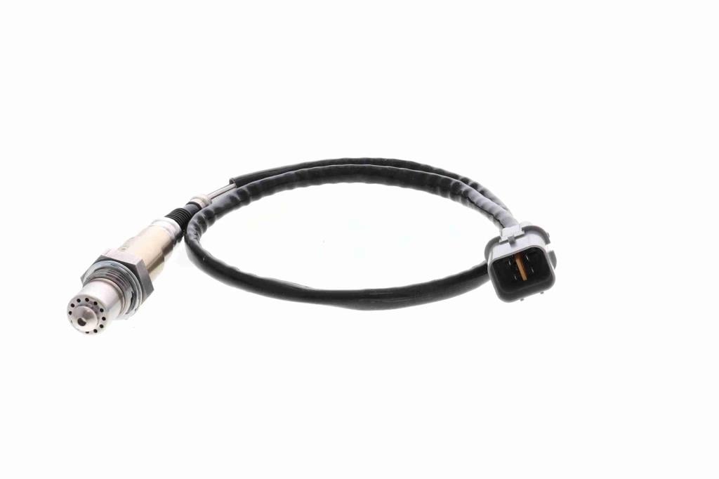 Sonde lambda (Sonde à oxygène) VEMO ref. V52-76-0028