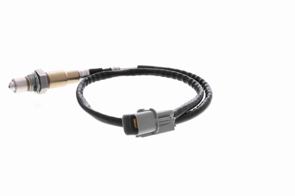 Sonde lambda (Sonde à oxygène) VEMO ref. V52-76-0028