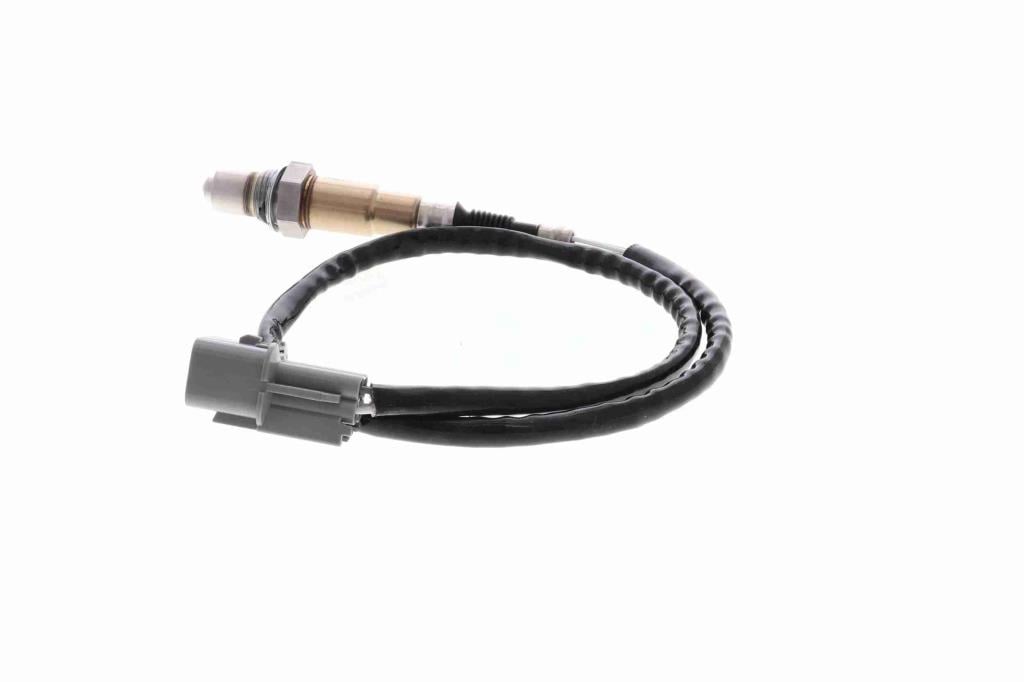 Sonde lambda (Sonde à oxygène) VEMO ref. V52-76-0028