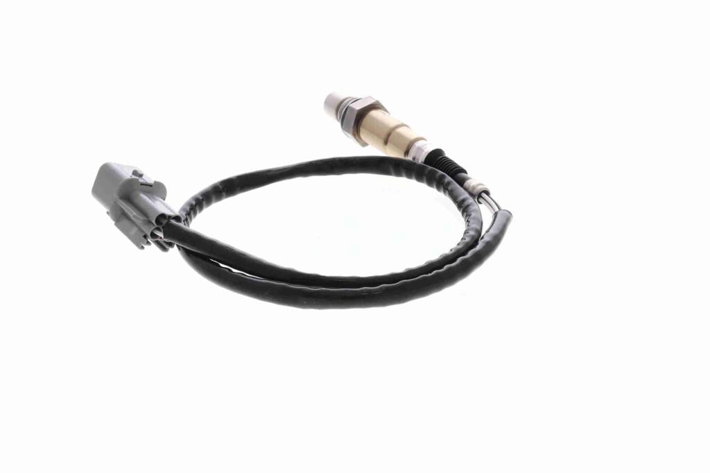 Sonde lambda (Sonde à oxygène) VEMO ref. V52-76-0028