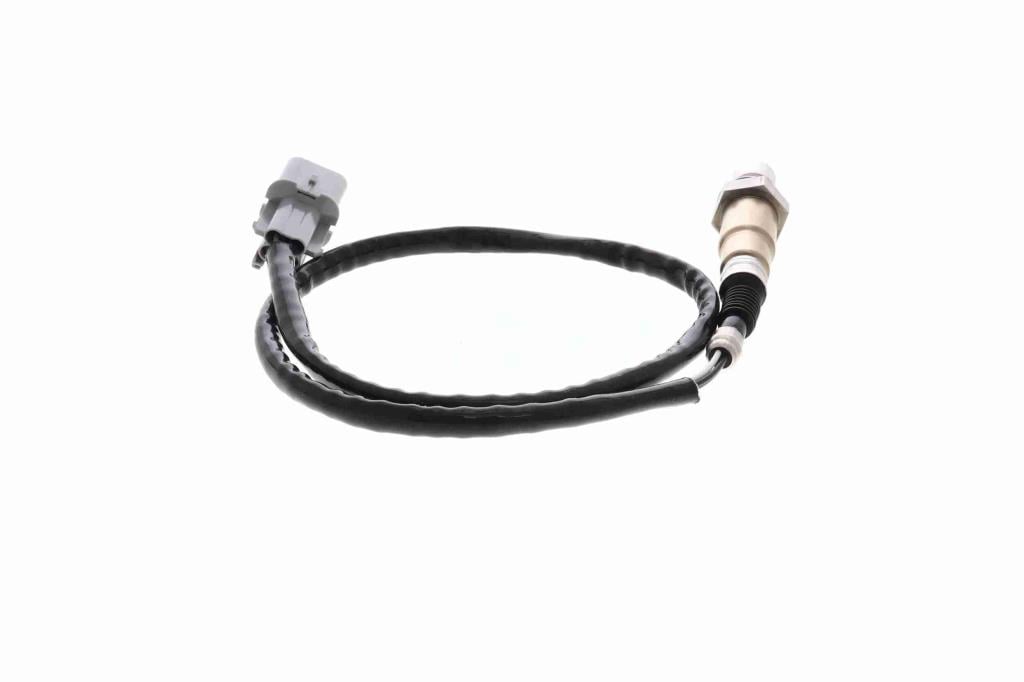 Sonde lambda (Sonde à oxygène) VEMO ref. V52-76-0028