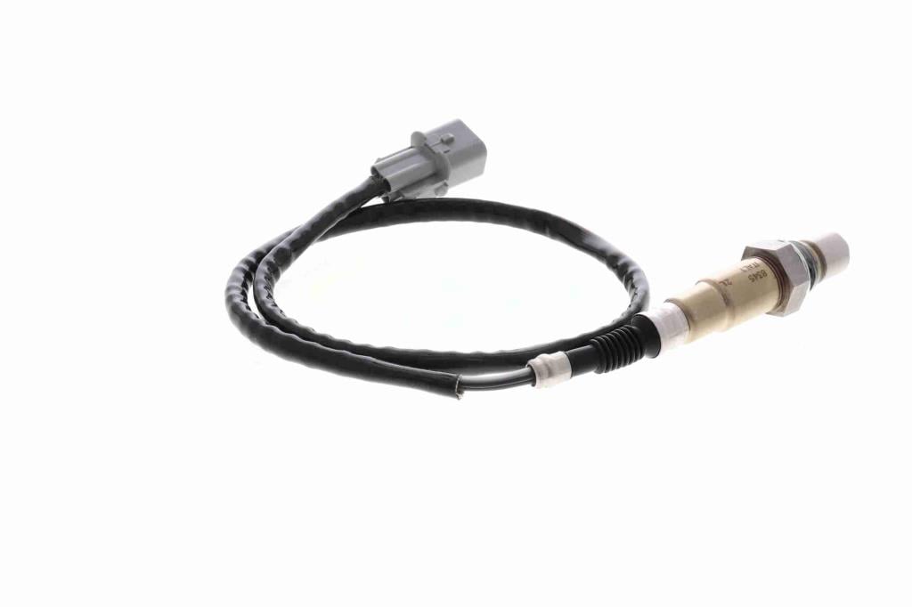 Sonde lambda (Sonde à oxygène) VEMO ref. V52-76-0028
