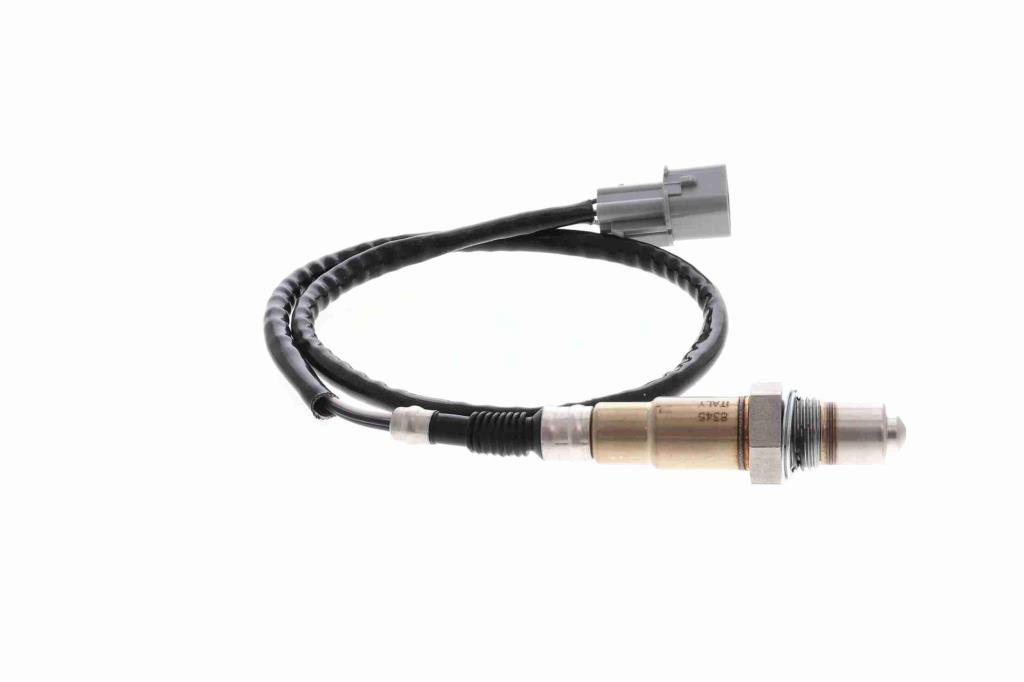 Sonde lambda (Sonde à oxygène) VEMO ref. V52-76-0028