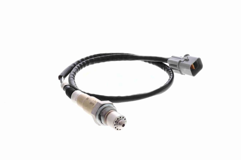 Sonde lambda (Sonde à oxygène) VEMO ref. V52-76-0028