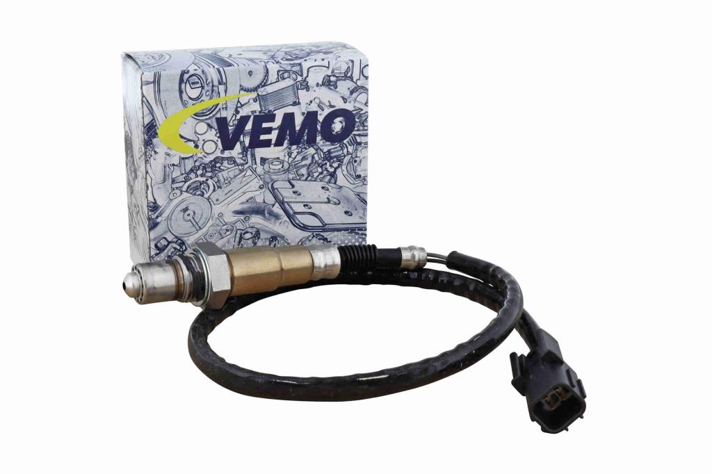 Sonde lambda (Sonde à oxygène) VEMO ref. V52-76-0029