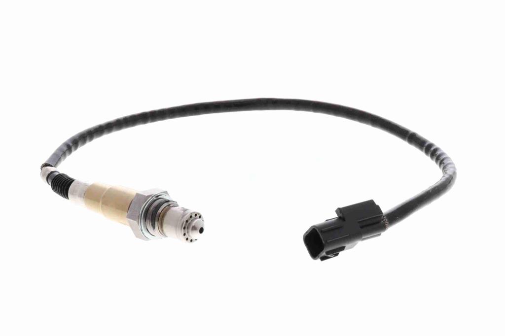 Sonde lambda (Sonde à oxygène) VEMO ref. V52-76-0029