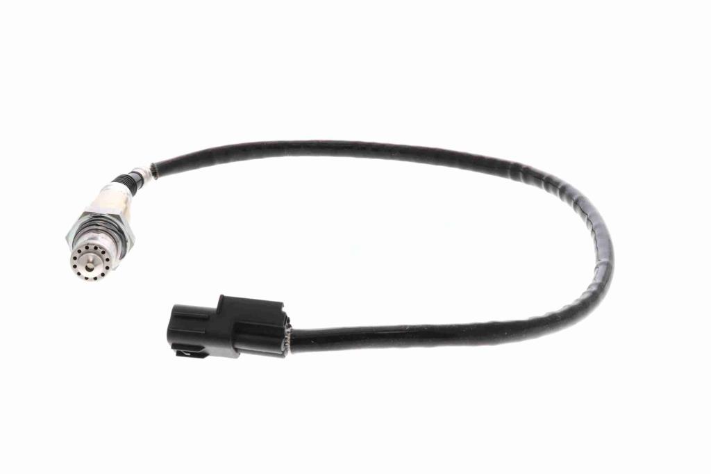 Sonde lambda (Sonde à oxygène) VEMO ref. V52-76-0029