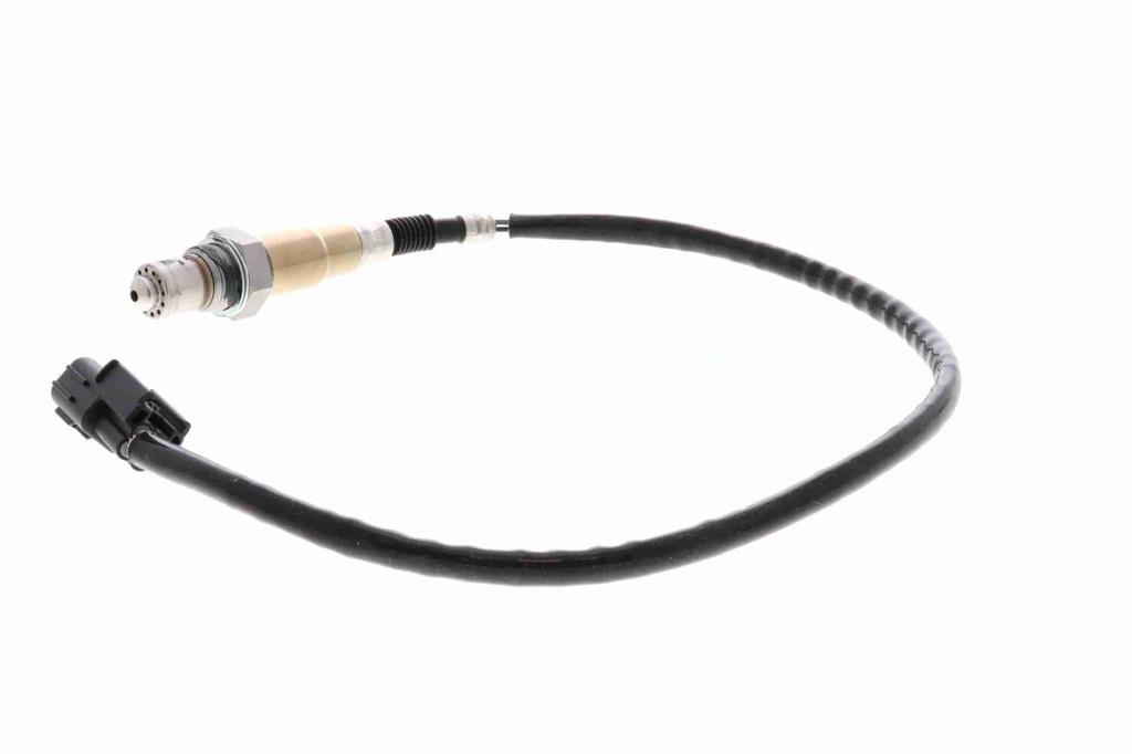 Sonde lambda (Sonde à oxygène) VEMO ref. V52-76-0029