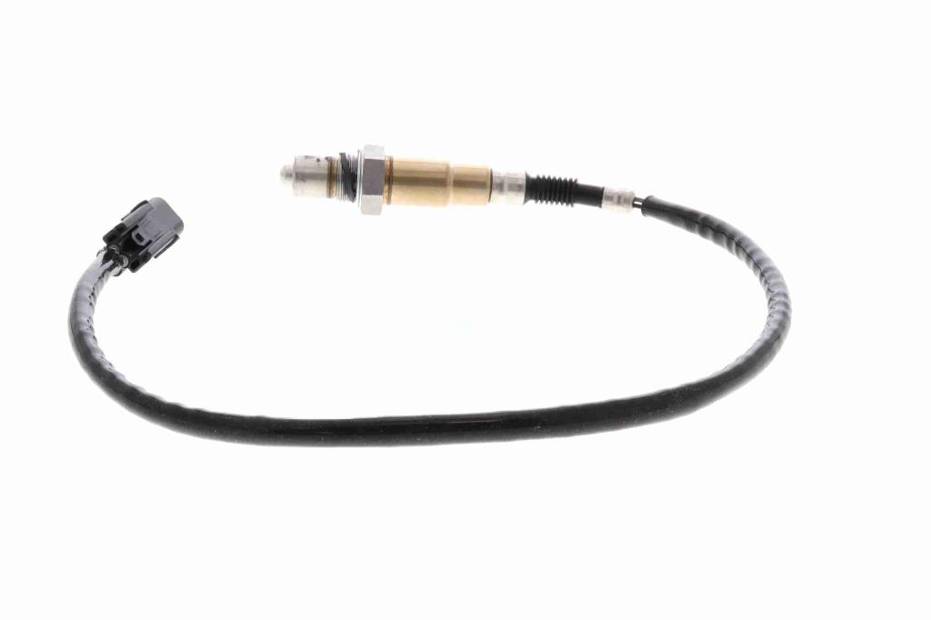 Sonde lambda (Sonde à oxygène) VEMO ref. V52-76-0029