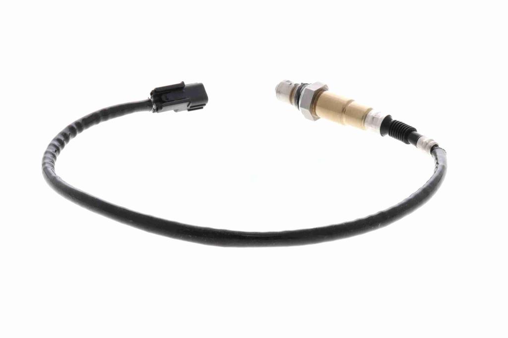 Sonde lambda (Sonde à oxygène) VEMO ref. V52-76-0029