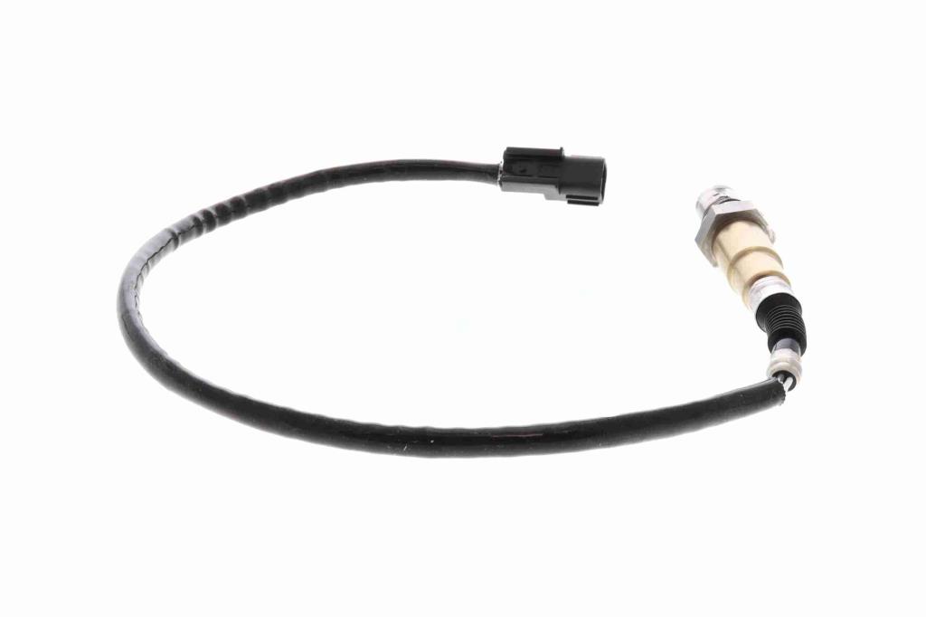 Sonde lambda (Sonde à oxygène) VEMO ref. V52-76-0029
