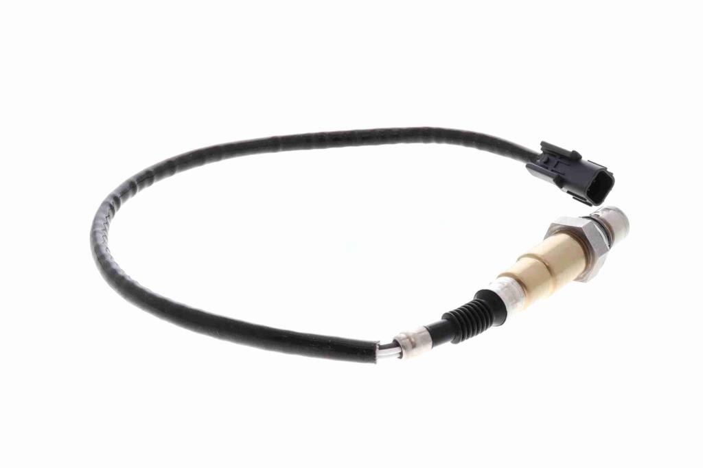Sonde lambda (Sonde à oxygène) VEMO ref. V52-76-0029