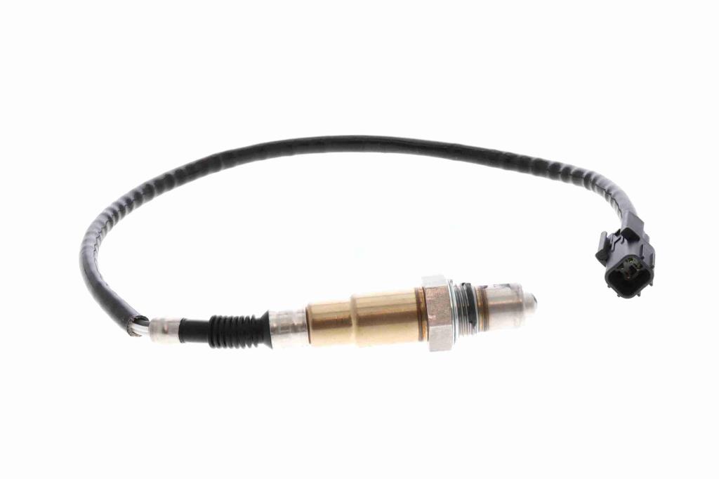 Sonde lambda (Sonde à oxygène) VEMO ref. V52-76-0029