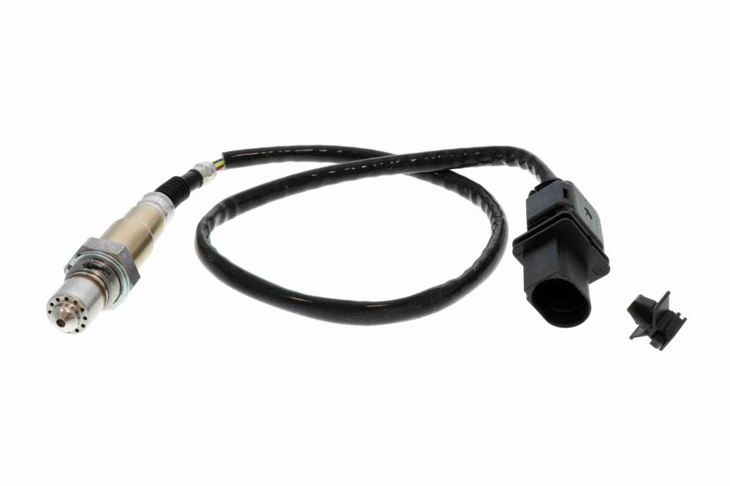Sonde lambda (Sonde à oxygène) VEMO ref. V52-76-0030