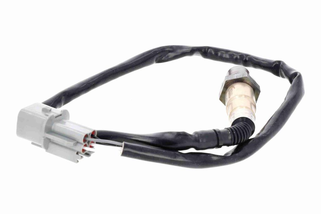 Sonde lambda (Sonde à oxygène) VEMO ref. V52-76-0032