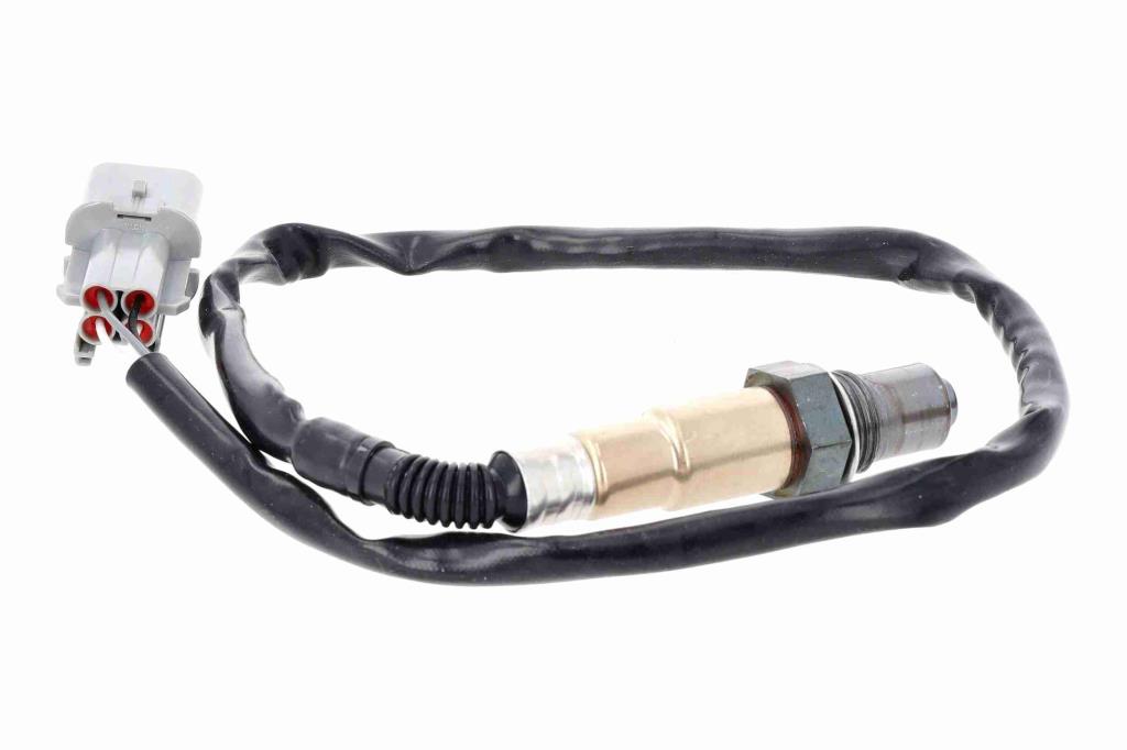 Sonde lambda (Sonde à oxygène) VEMO ref. V52-76-0032