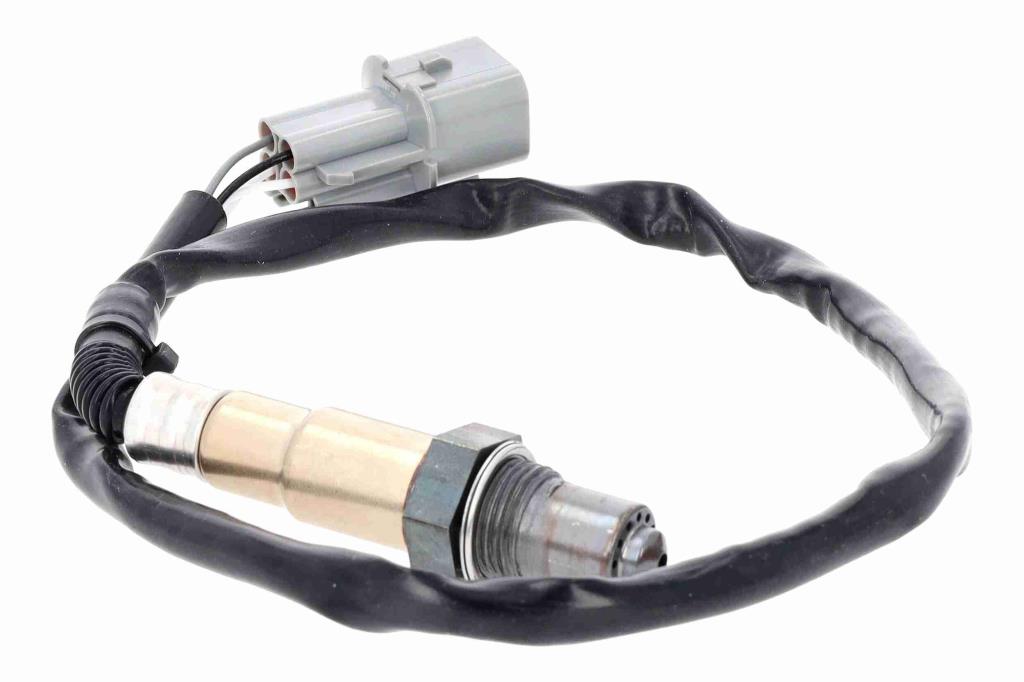 Sonde lambda (Sonde à oxygène) VEMO ref. V52-76-0032