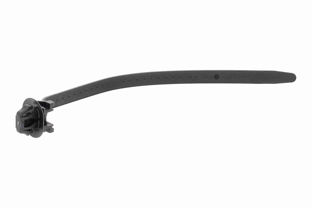 Sonde lambda (Sonde à oxygène) VEMO ref. V52-76-0032