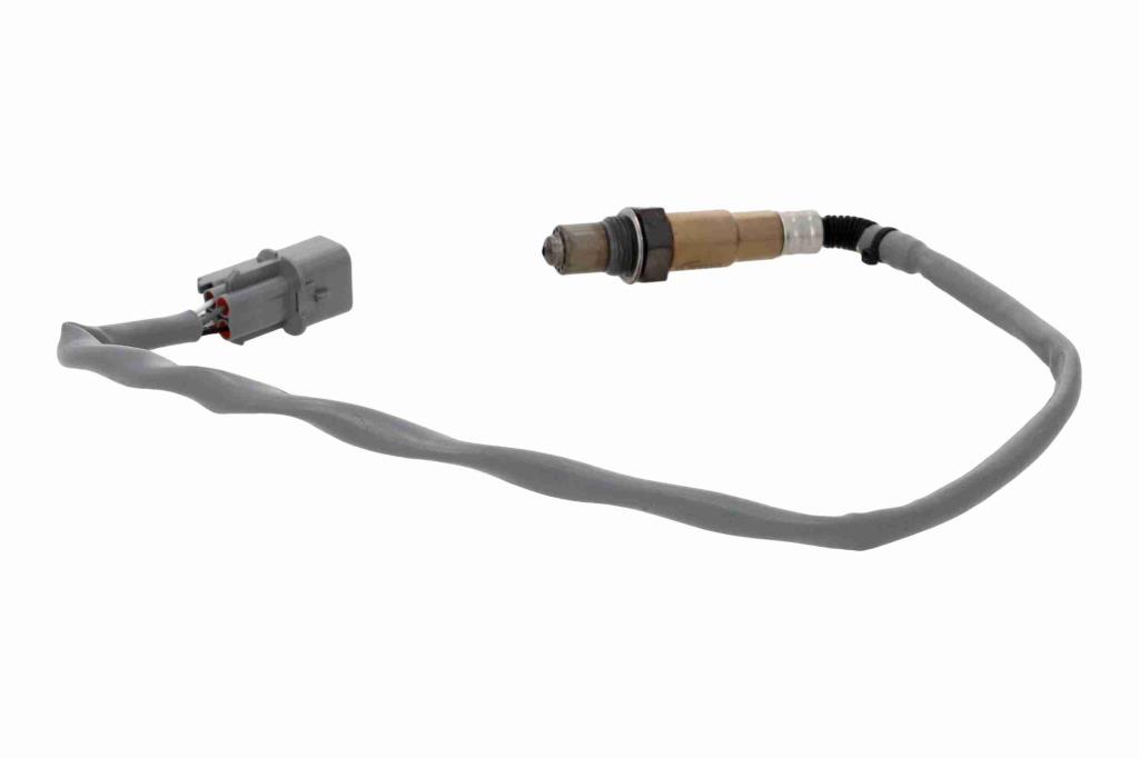 Sonde lambda (Sonde à oxygène) VEMO ref. V52-76-0033