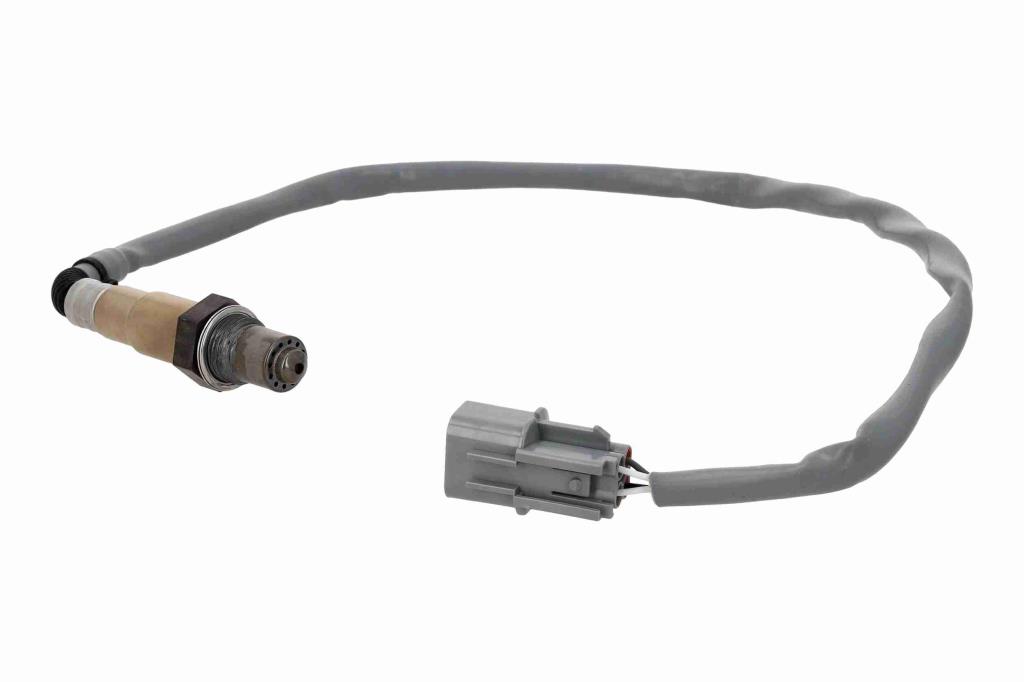 Sonde lambda (Sonde à oxygène) VEMO ref. V52-76-0033