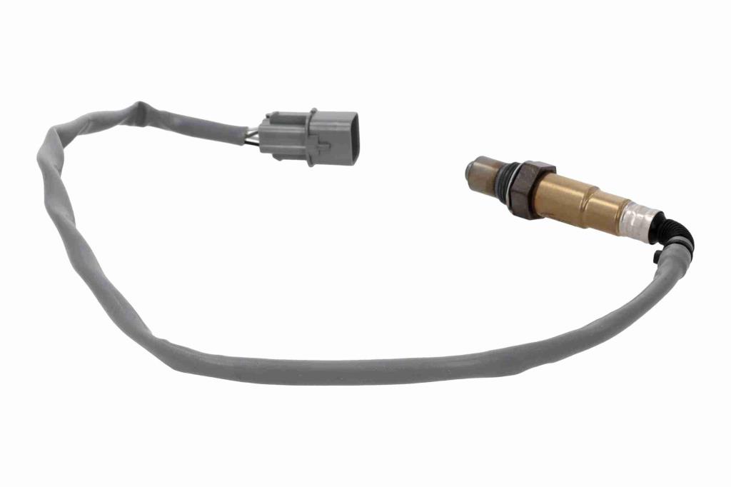 Sonde lambda (Sonde à oxygène) VEMO ref. V52-76-0033
