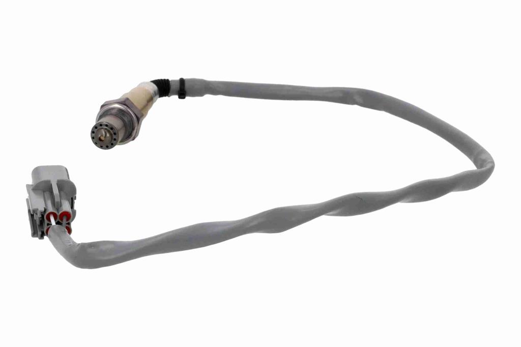 Sonde lambda (Sonde à oxygène) VEMO ref. V52-76-0033