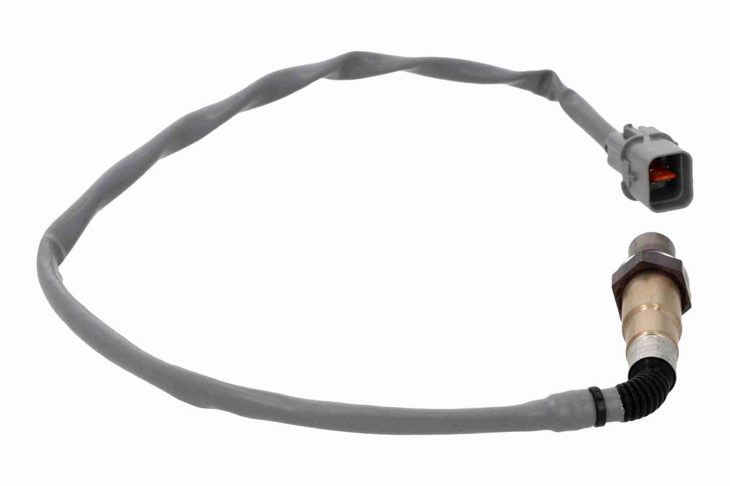 Sonde lambda (Sonde à oxygène) VEMO ref. V52-76-0033