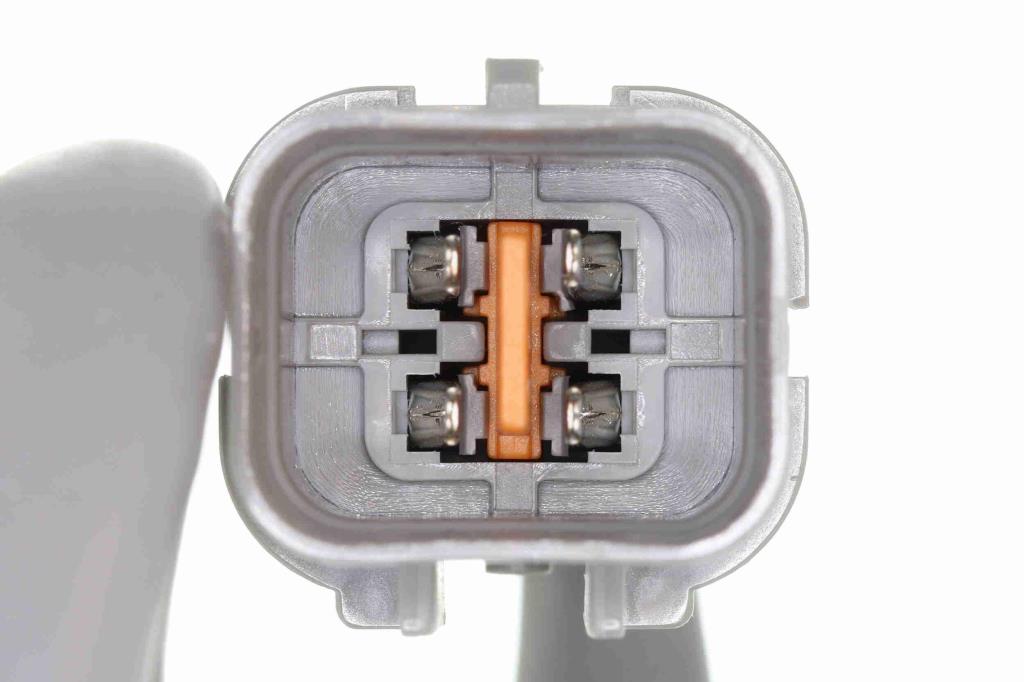 Sonda Lambda VEMO ref. V52-76-0034