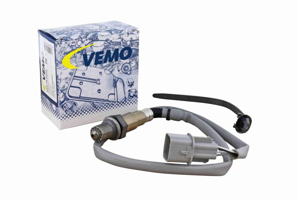 Sonda Lambda VEMO ref. V52-76-0034