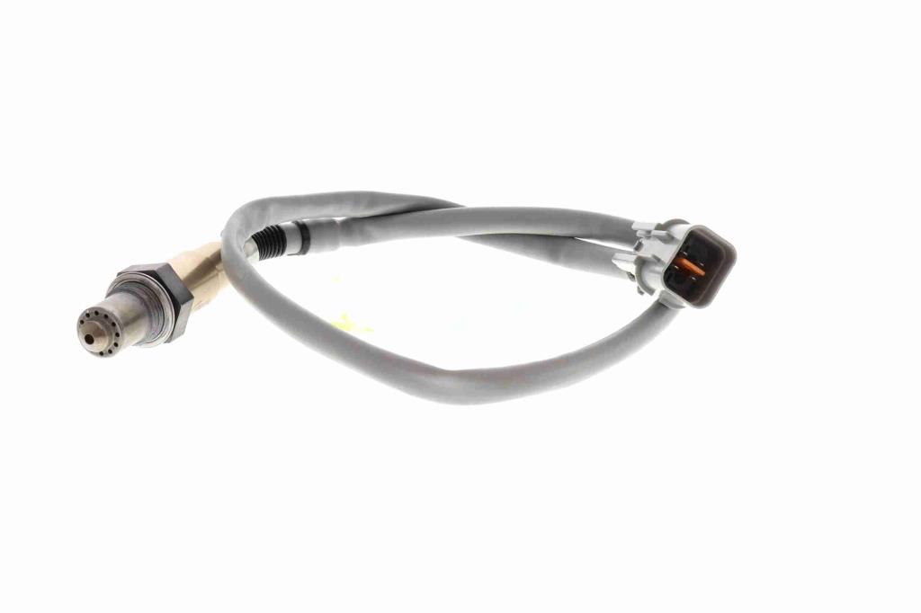 Sonda Lambda VEMO ref. V52-76-0034