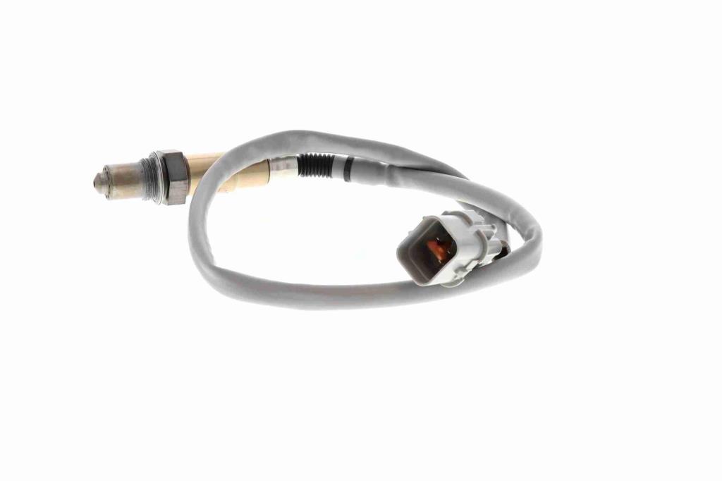 Sonda Lambda VEMO ref. V52-76-0034