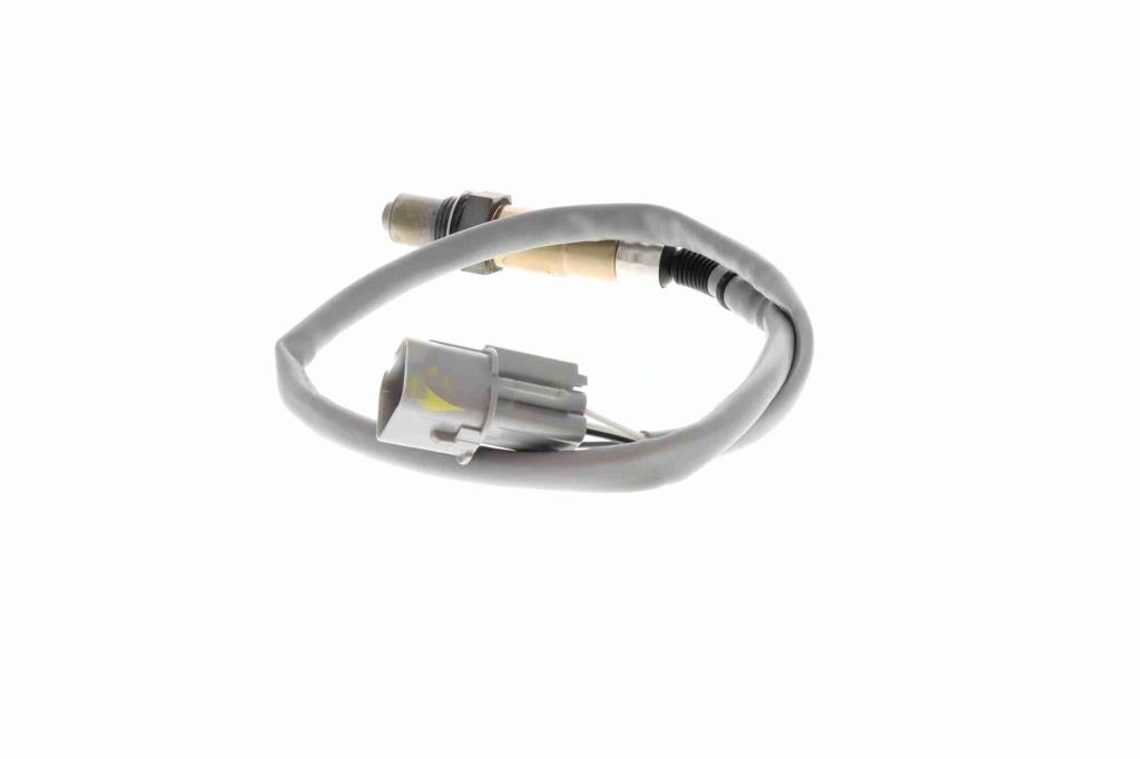 Sonda Lambda VEMO ref. V52-76-0034