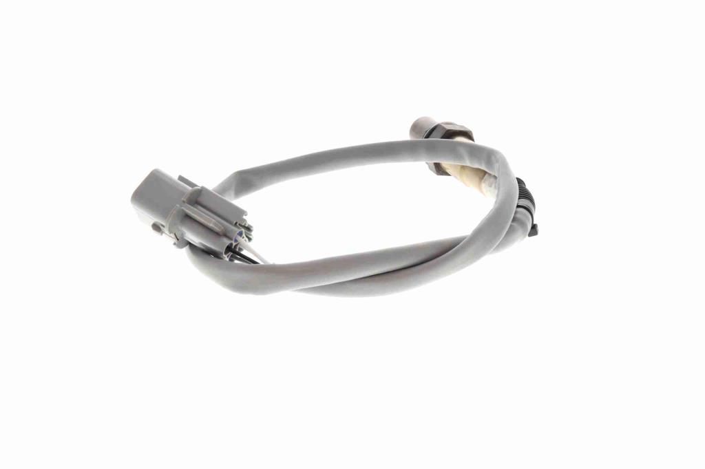 Sonda Lambda VEMO ref. V52-76-0034