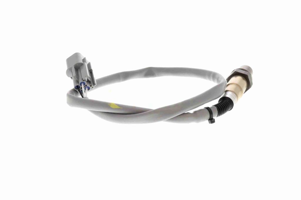 Sonda Lambda VEMO ref. V52-76-0034