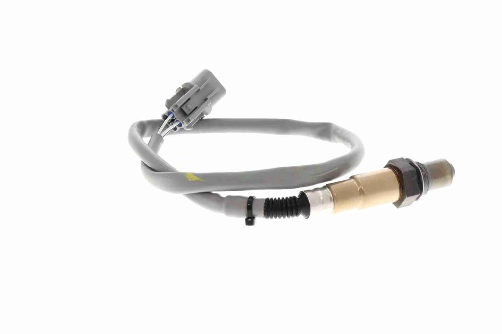 Sonda Lambda VEMO ref. V52-76-0034