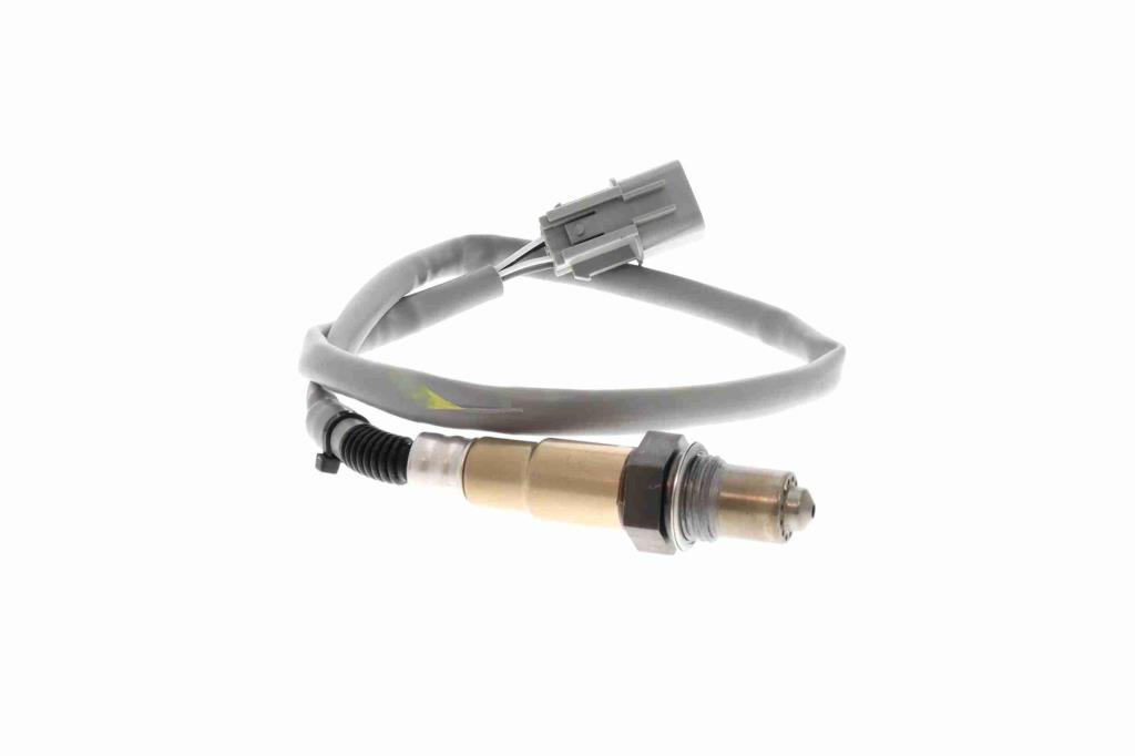 Sonda Lambda VEMO ref. V52-76-0034