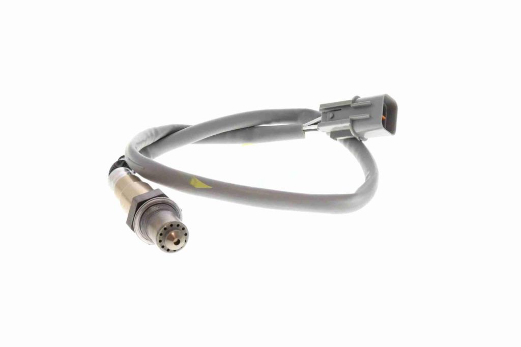 Sonda Lambda VEMO ref. V52-76-0034